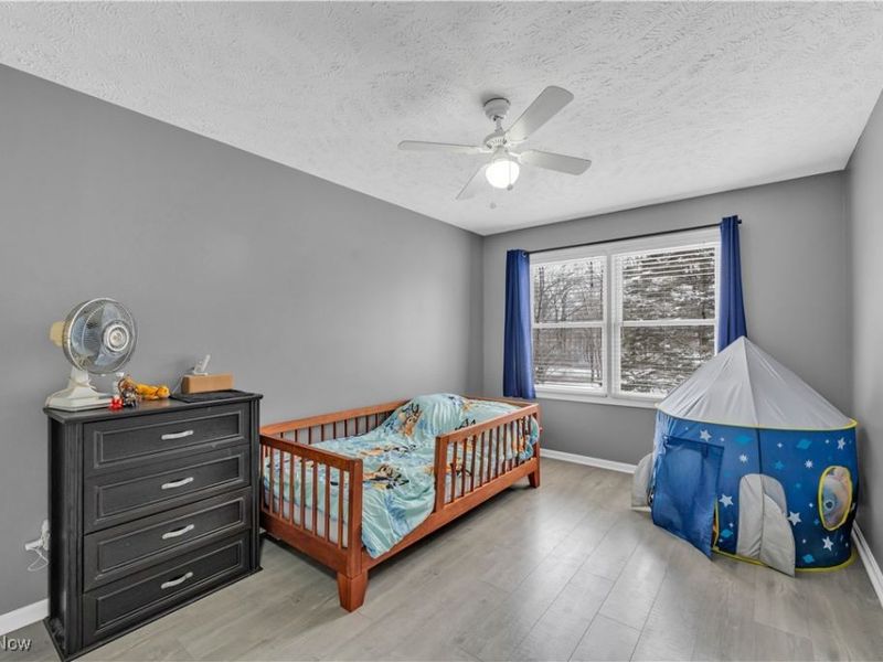 1033 Parsons Road, Grafton, OH 44044 Photo 13