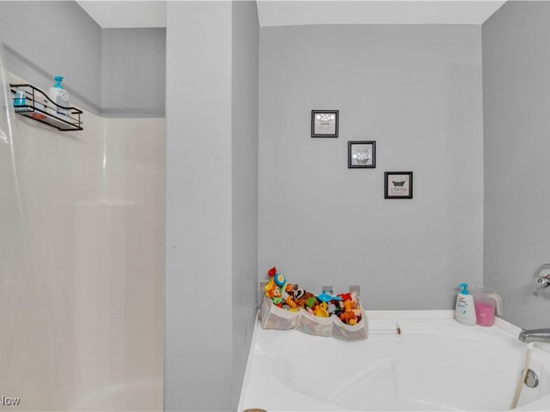 1033 Parsons Road, Grafton, OH 44044 Photo 15