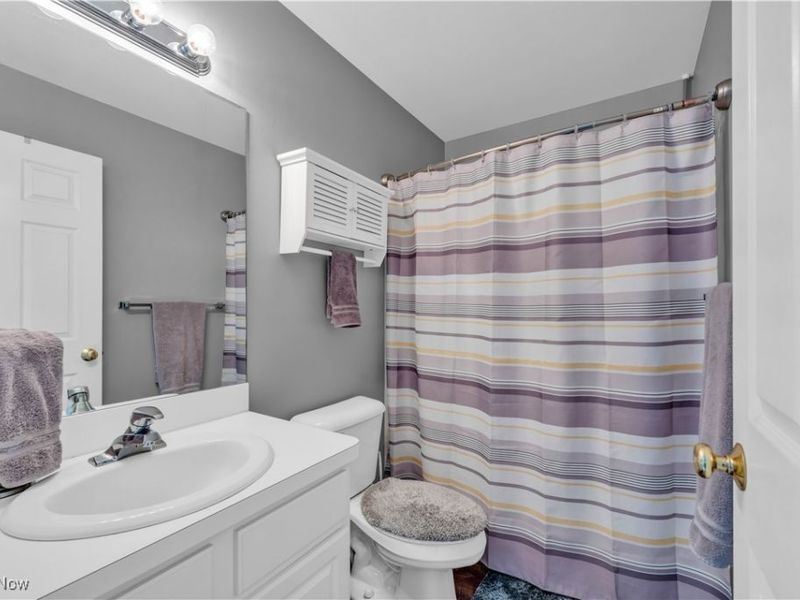 1033 Parsons Road, Grafton, OH 44044 Photo 16