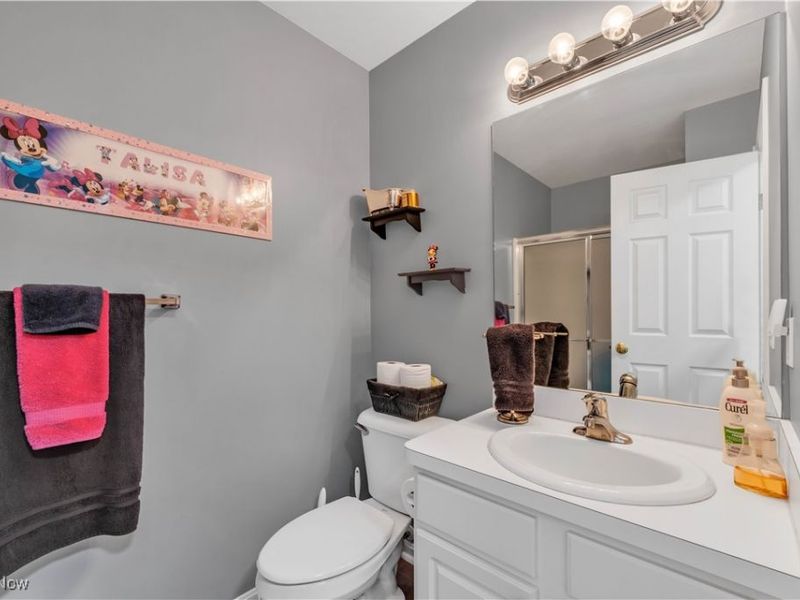 1033 Parsons Road, Grafton, OH 44044 Photo 17