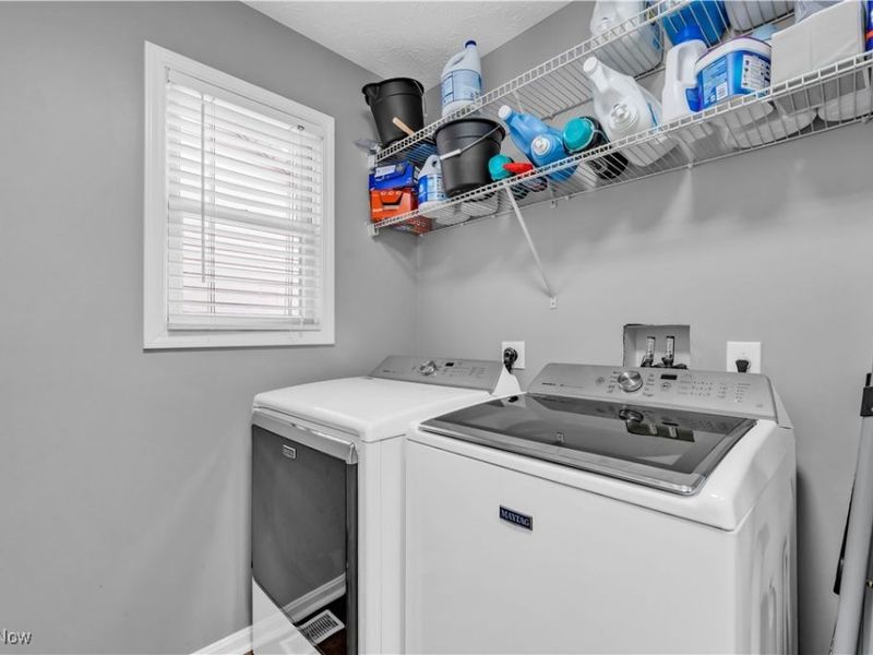 1033 Parsons Road, Grafton, OH 44044 Photo 18