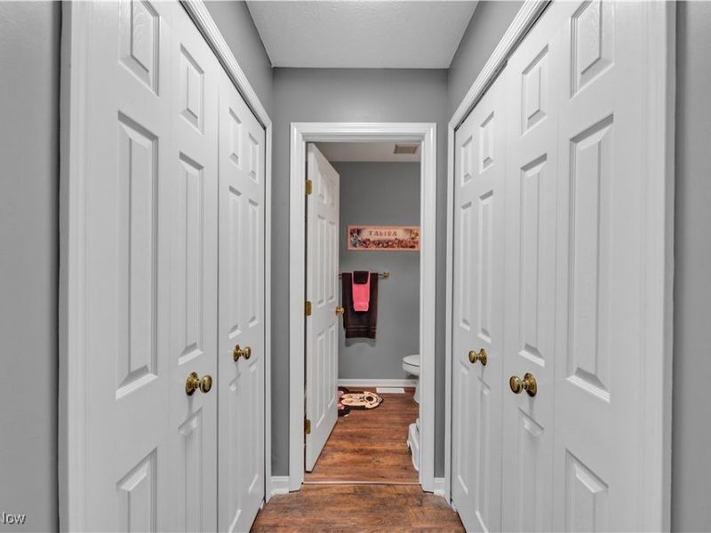 1033 Parsons Road, Grafton, OH 44044 Photo 19