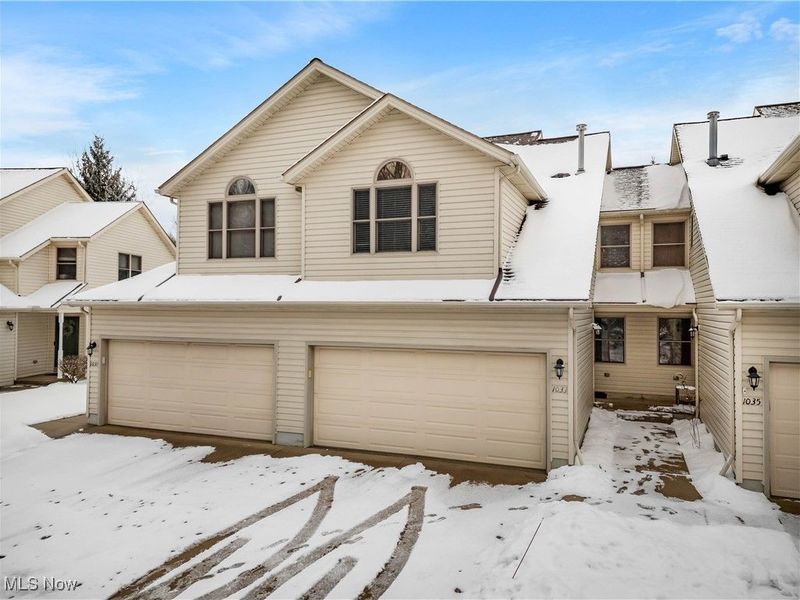 1033 Parsons Road, Grafton, OH 44044 Photo 2