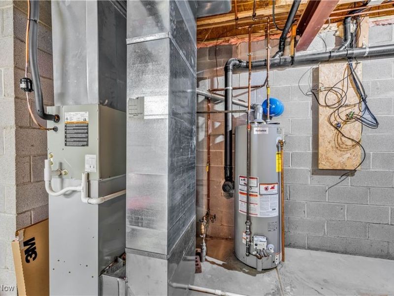 1033 Parsons Road, Grafton, OH 44044 Photo 21