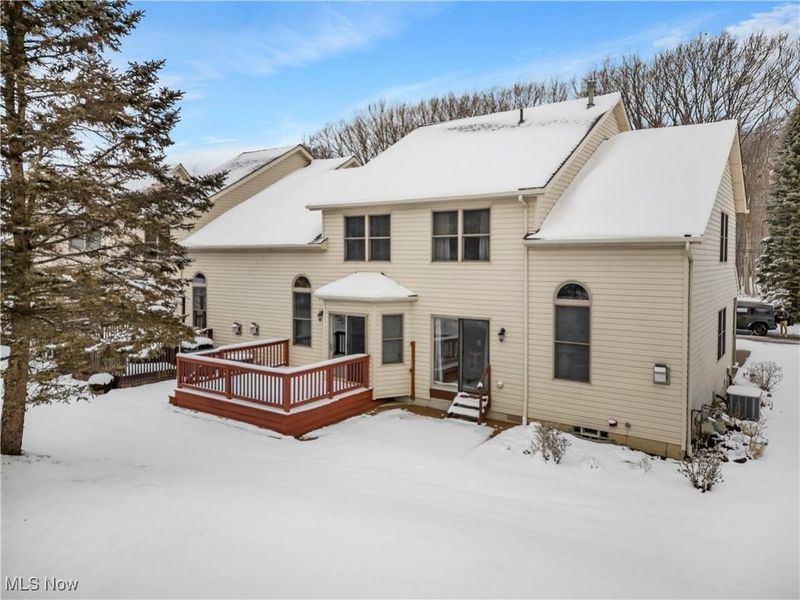 1033 Parsons Road, Grafton, OH 44044 Photo 22