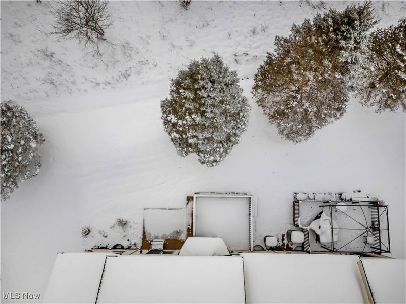 1033 Parsons Road, Grafton, OH 44044 Photo 23