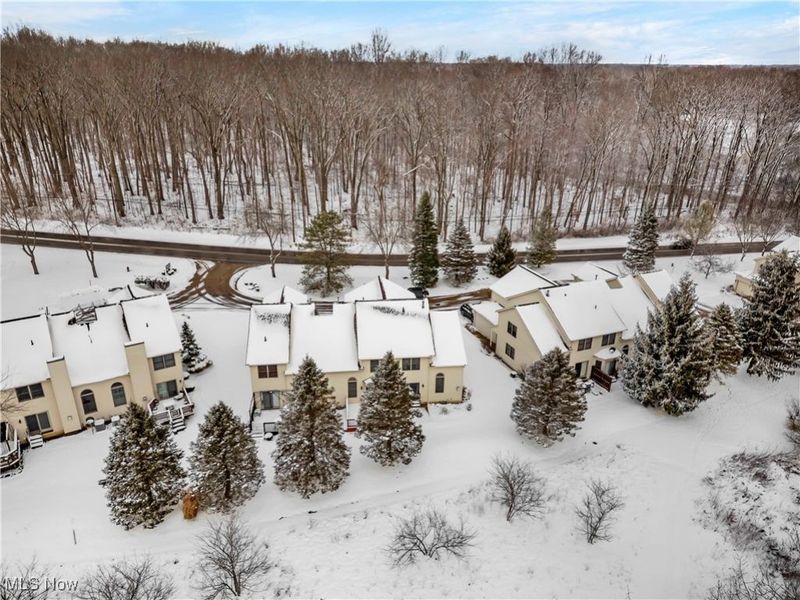 1033 Parsons Road, Grafton, OH 44044 Photo 24