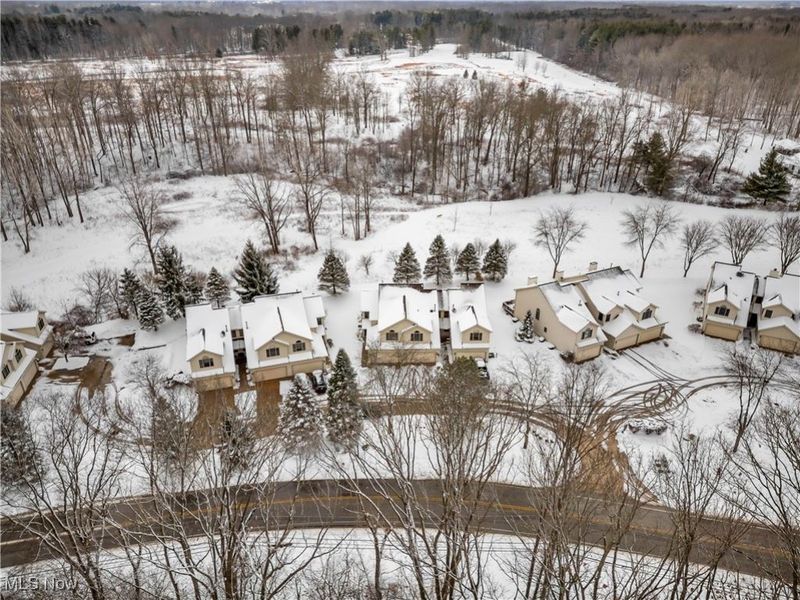 1033 Parsons Road, Grafton, OH 44044 Photo 25