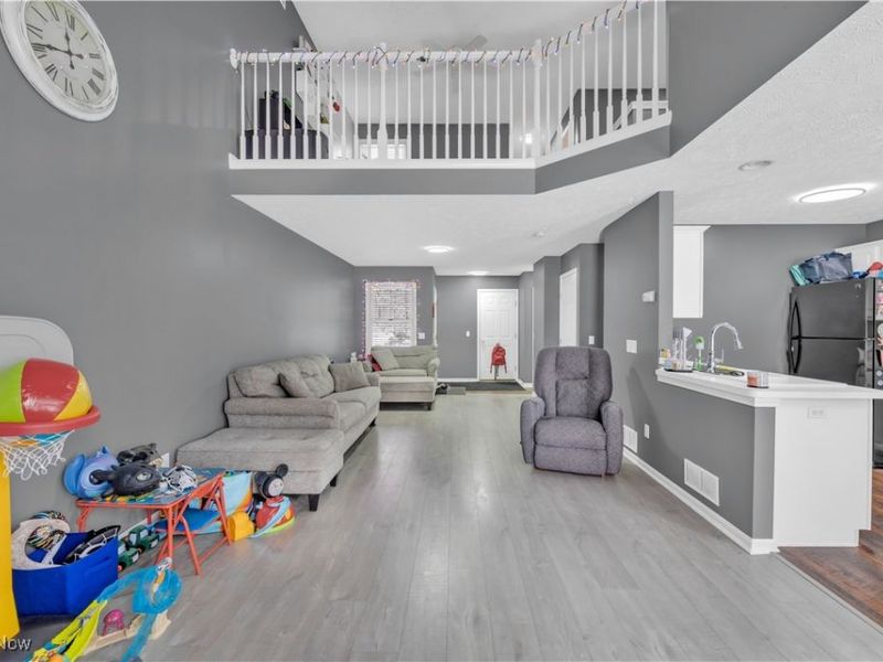 1033 Parsons Road, Grafton, OH 44044 Photo 3