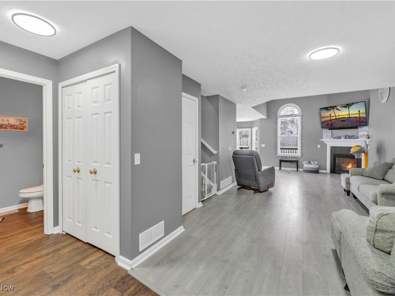 1033 Parsons Road, Grafton, OH 44044 Photo 5