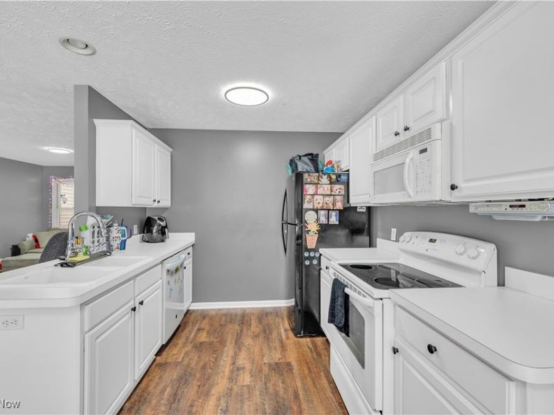 1033 Parsons Road, Grafton, OH 44044 Photo 7