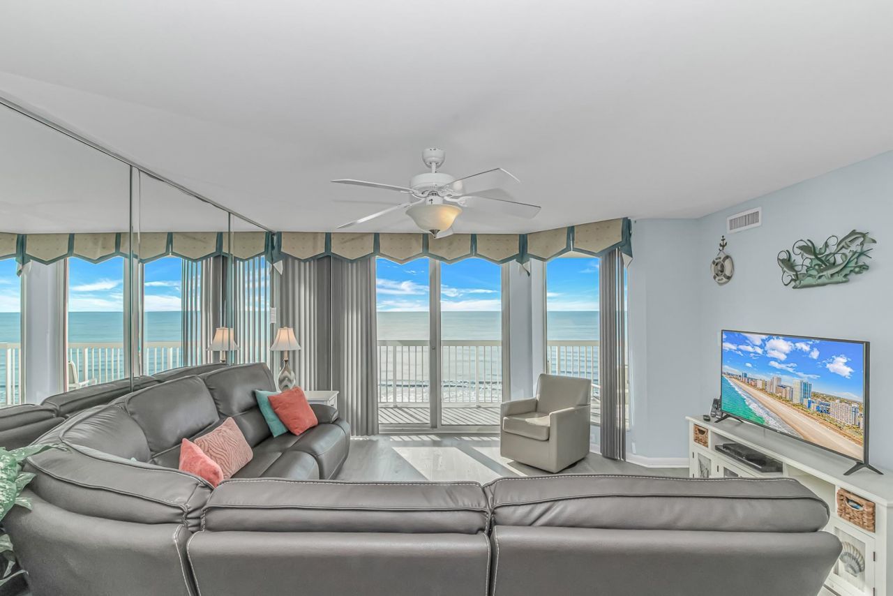 5310 N Ocean Blvd. Photo 10