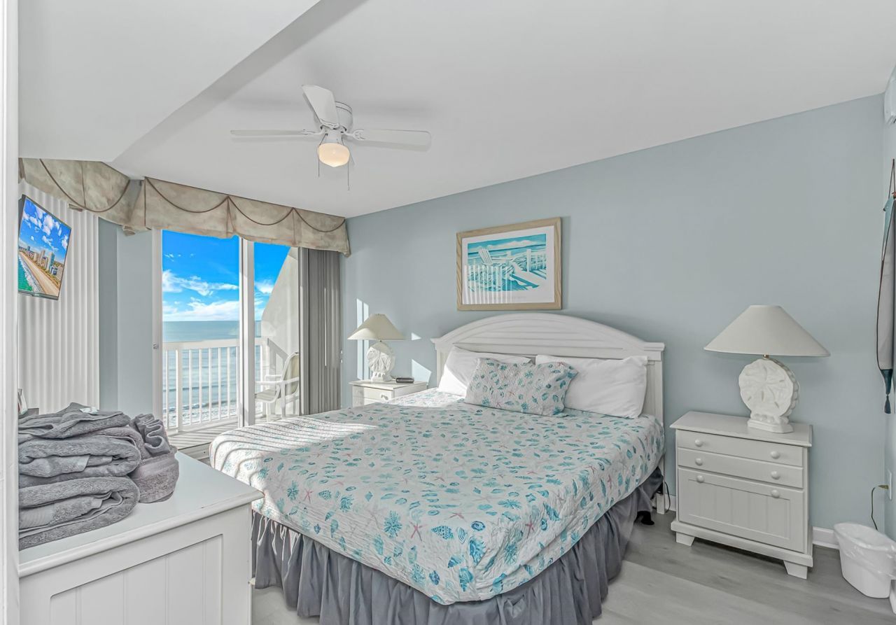 5310 N Ocean Blvd. Photo 11