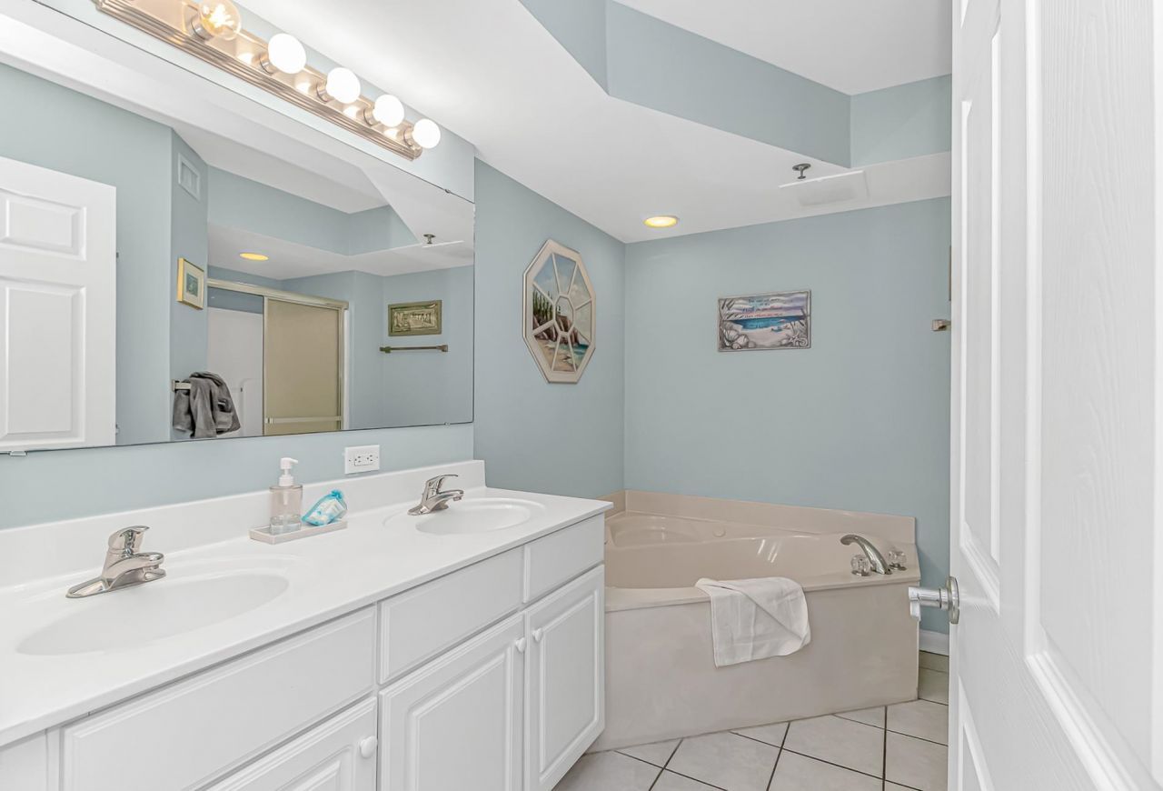 5310 N Ocean Blvd. Photo 12