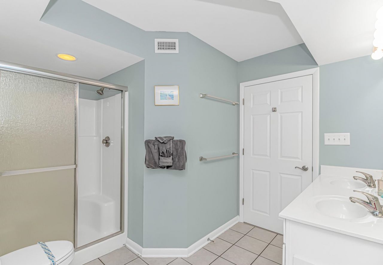 5310 N Ocean Blvd. Photo 13