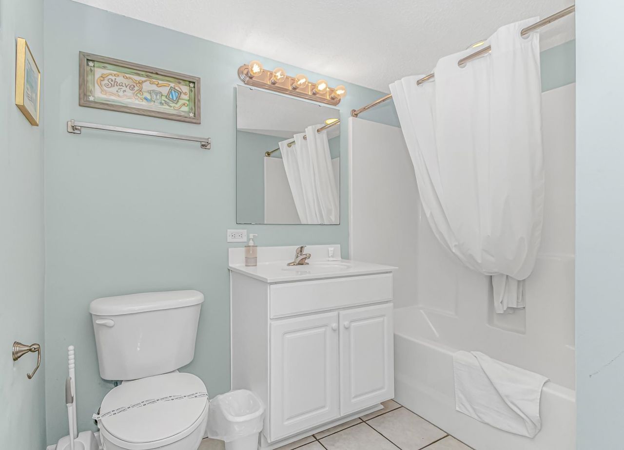 5310 N Ocean Blvd. Photo 15