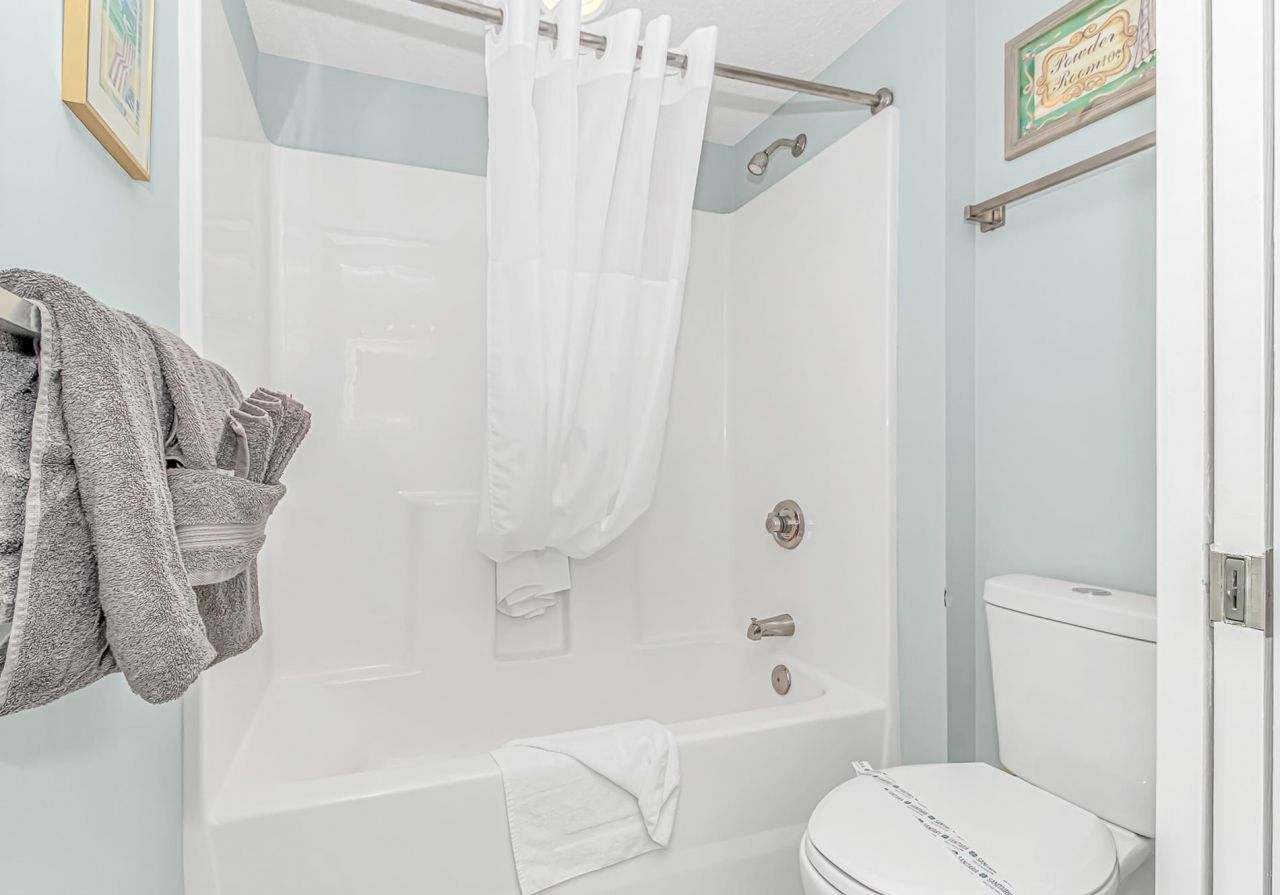 5310 N Ocean Blvd. Photo 18