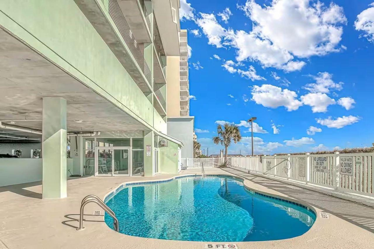 5310 N Ocean Blvd. Photo 21