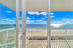 5310 N Ocean Blvd. photo 4