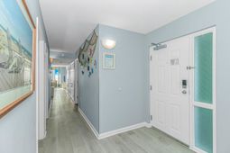 5310 N Ocean Blvd. photo 4