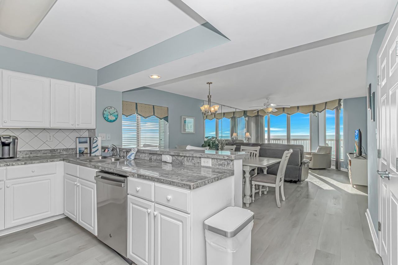 5310 N Ocean Blvd. Photo 6