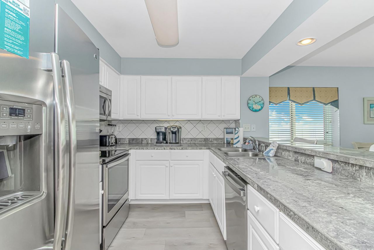 5310 N Ocean Blvd. Photo 7