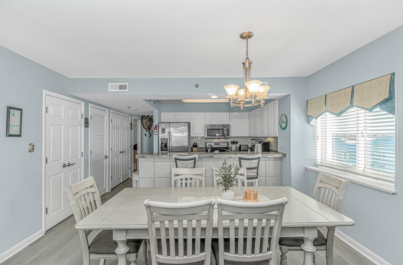 5310 N Ocean Blvd. Photo 8