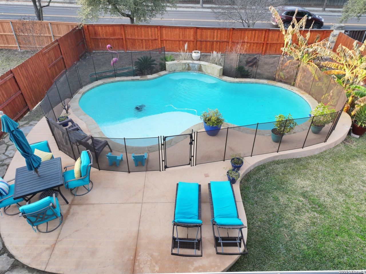 158 Glen Eagles, Cibolo, TX 78108 Main Photo