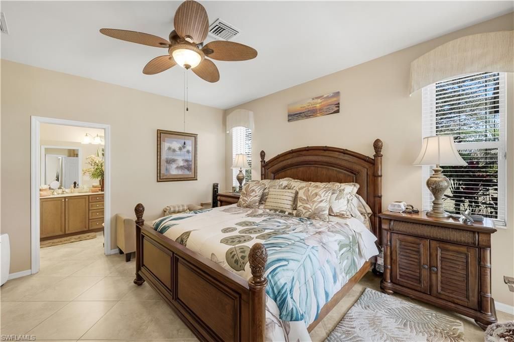 13058 Sail Away St, North Fort Myers, FL 33903 Photo