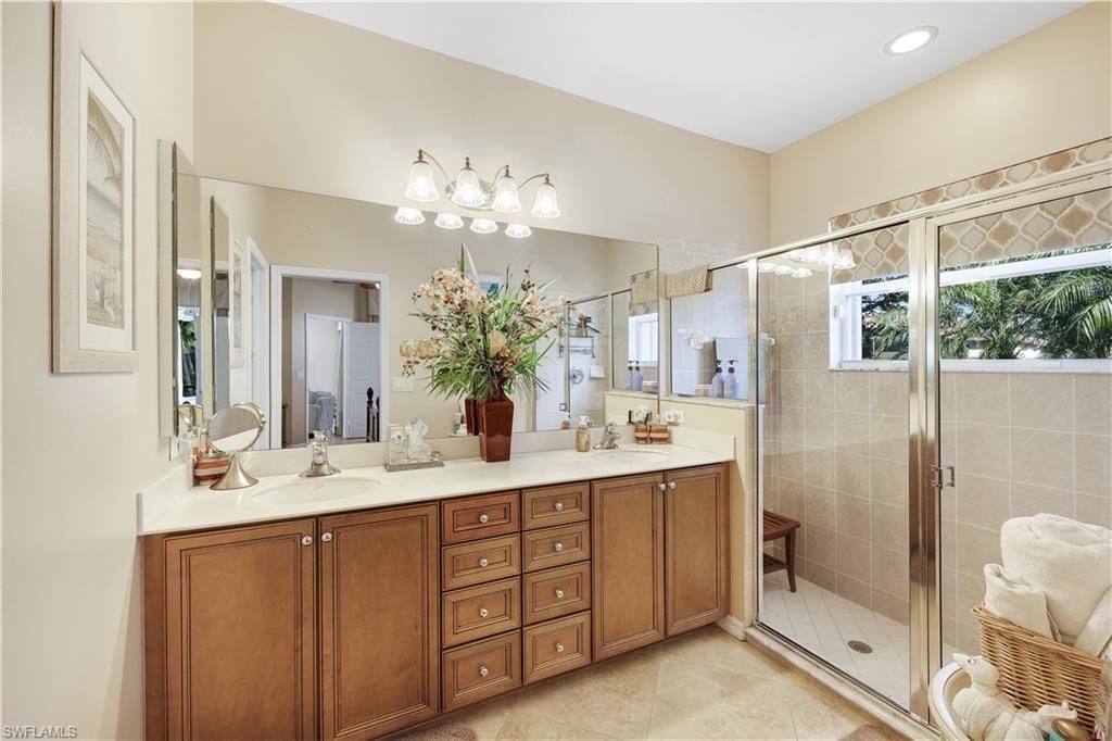 13058 Sail Away St, North Fort Myers, FL 33903 Photo