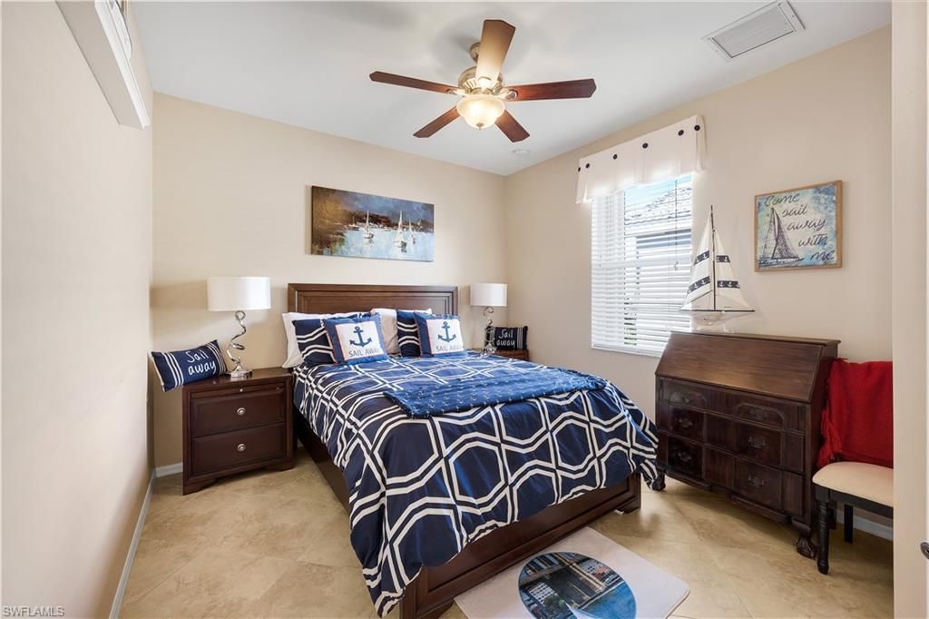 13058 Sail Away St, North Fort Myers, FL 33903 Photo