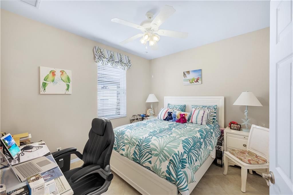 13058 Sail Away St, North Fort Myers, FL 33903 Photo