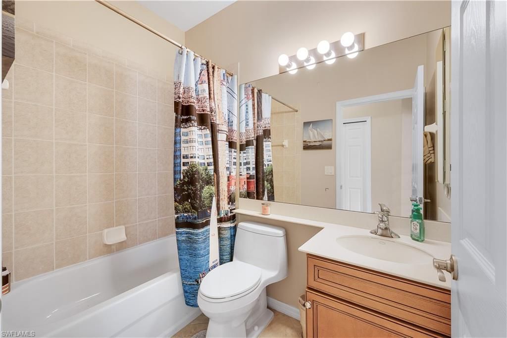 13058 Sail Away St, North Fort Myers, FL 33903 Photo