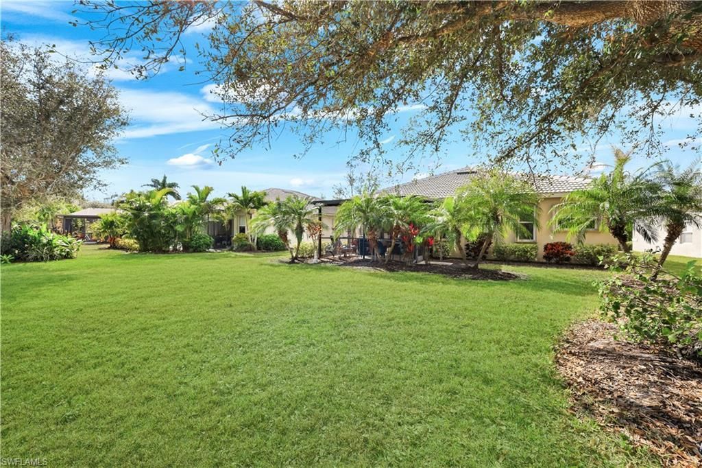 13058 Sail Away St, North Fort Myers, FL 33903 Photo