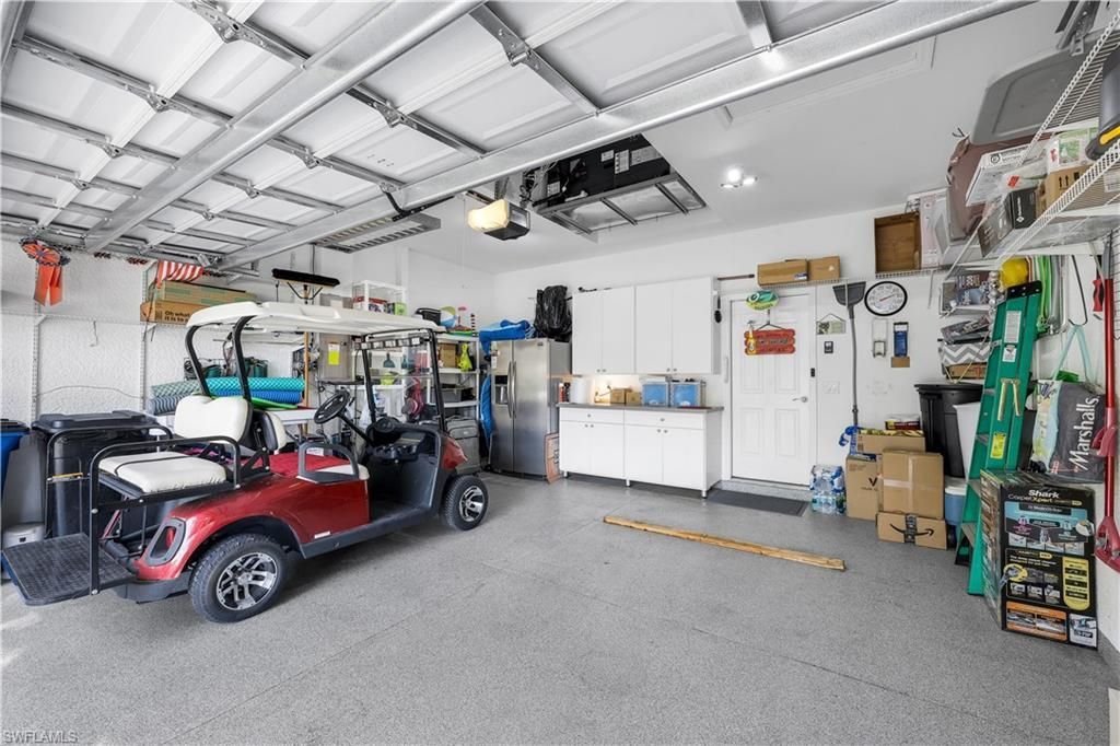 13058 Sail Away St, North Fort Myers, FL 33903 Photo