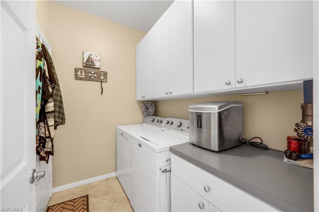 13058 Sail Away St, North Fort Myers, FL 33903 Photo