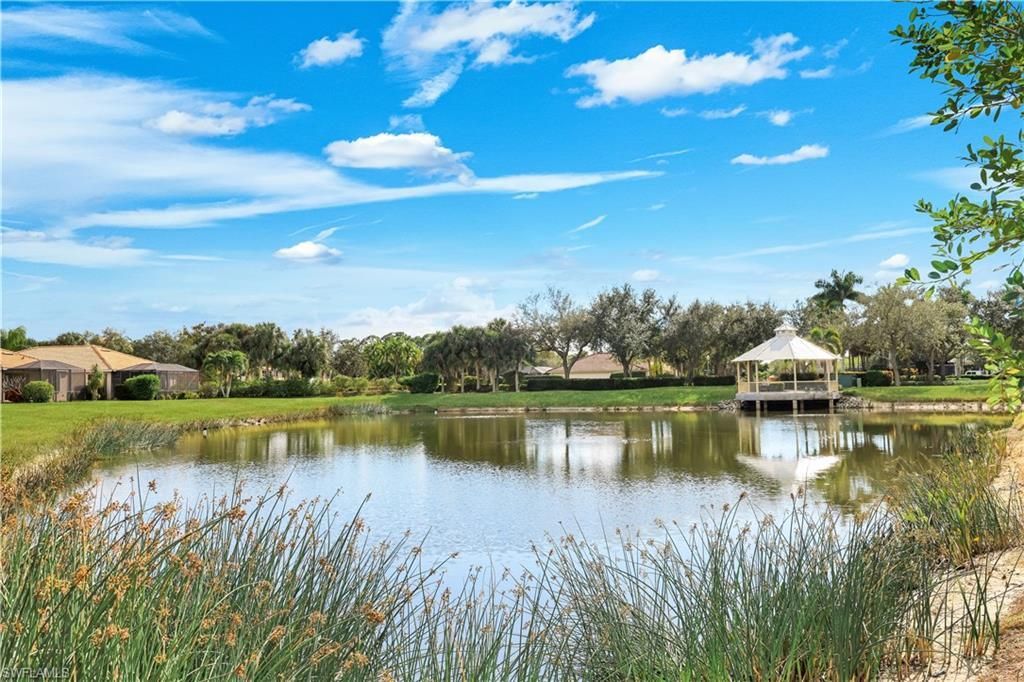 13058 Sail Away St, North Fort Myers, FL 33903 Photo