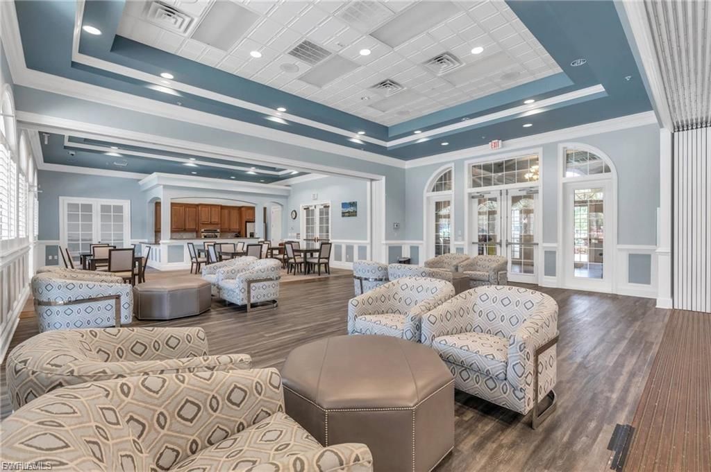 13058 Sail Away St, North Fort Myers, FL 33903 Photo