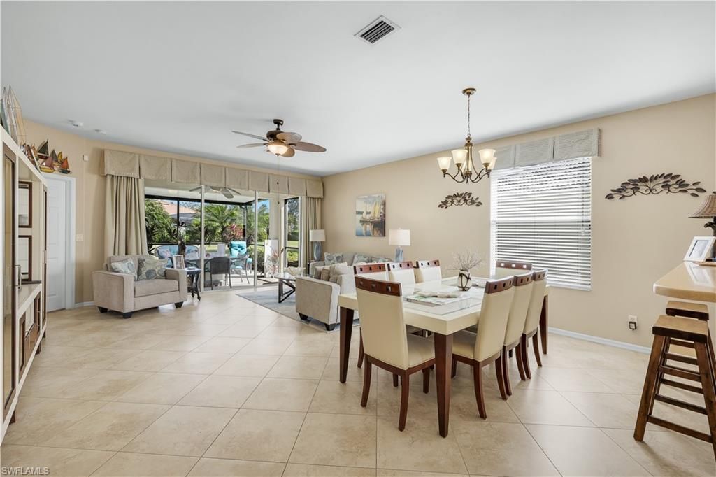 13058 Sail Away St, North Fort Myers, FL 33903 Photo