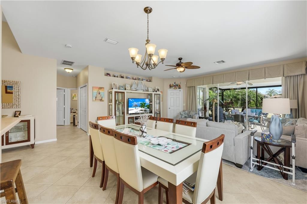 13058 Sail Away St, North Fort Myers, FL 33903 Photo