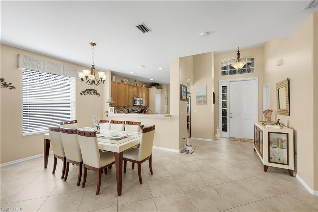 13058 Sail Away St, North Fort Myers, FL 33903 Photo