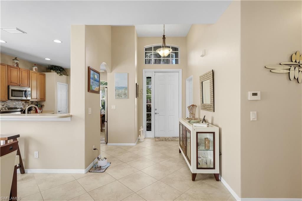 13058 Sail Away St, North Fort Myers, FL 33903 Photo