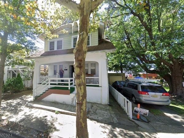24 N Vassar Sq, Ventnor, NJ 08406