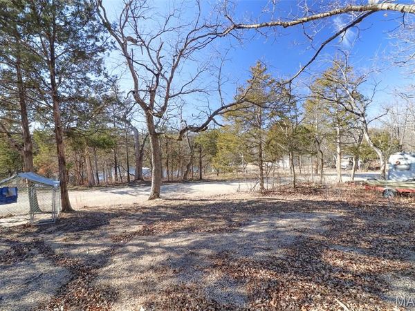 404 Craig Drive, Bonne Terre, MO 63628