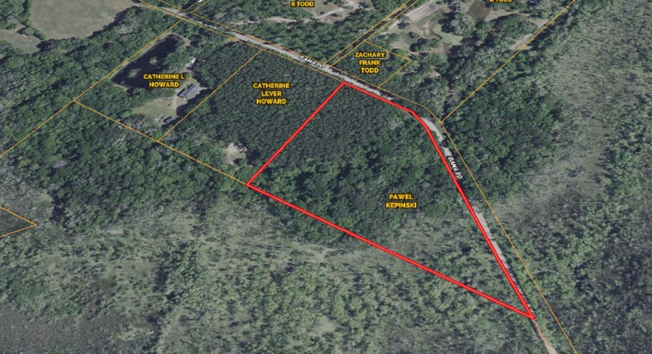 0 Bama Road Photo 21