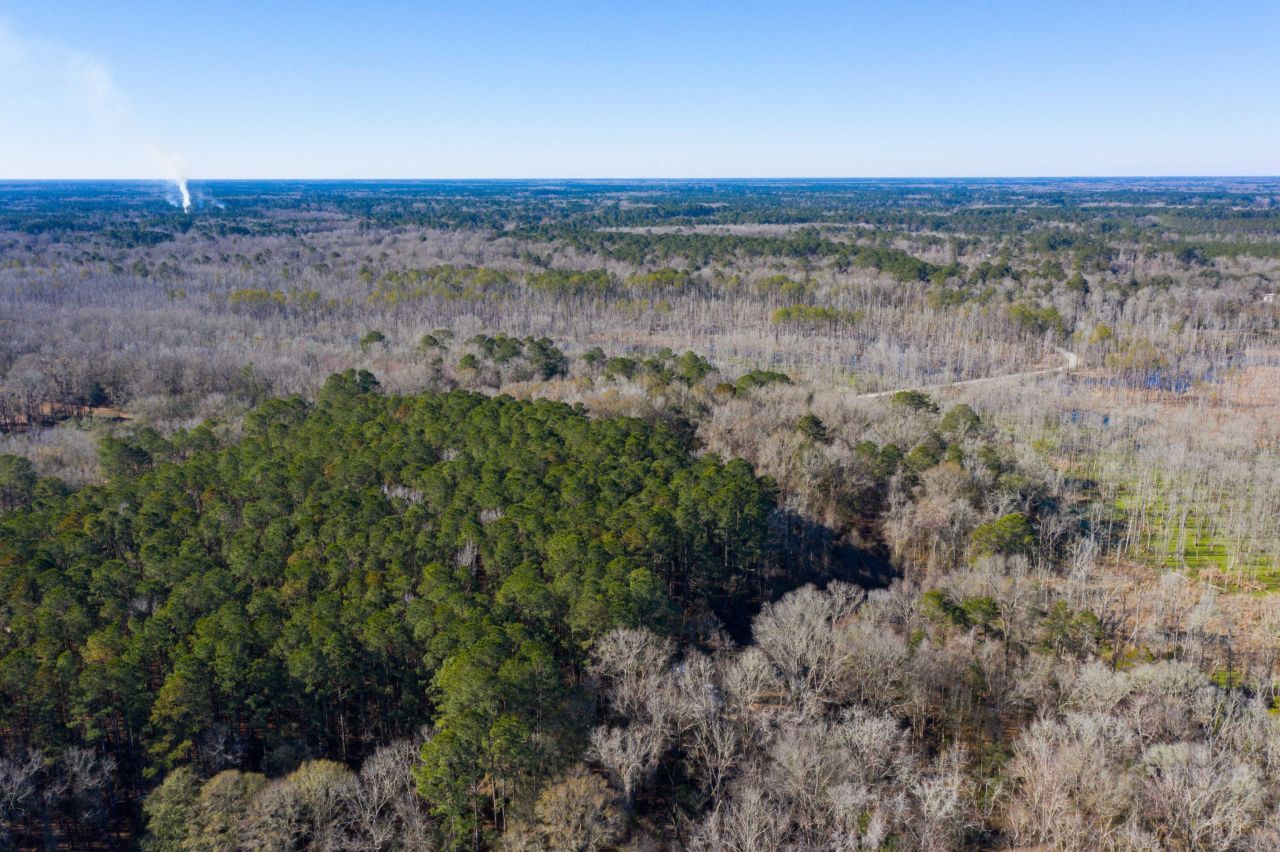 0 Bama Road Photo 24