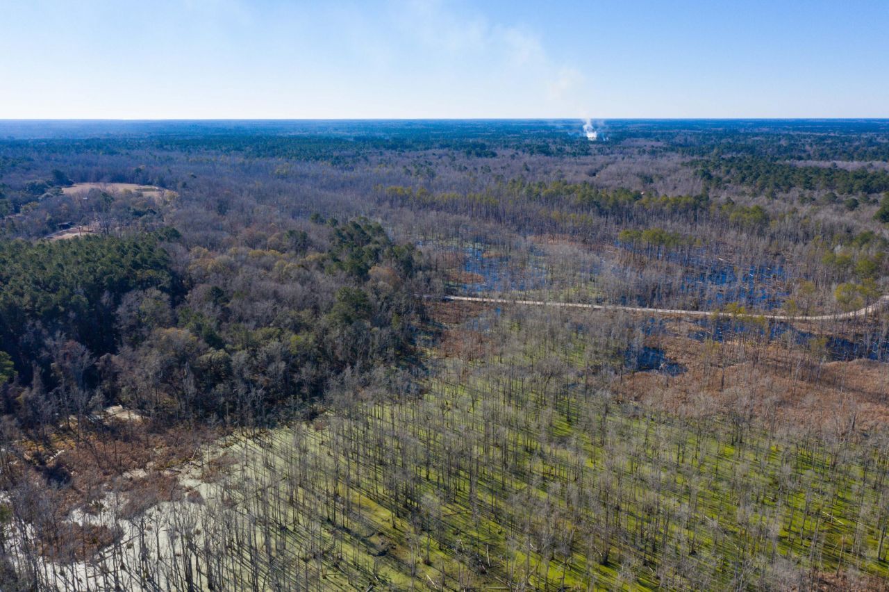 0 Bama Road Photo 26