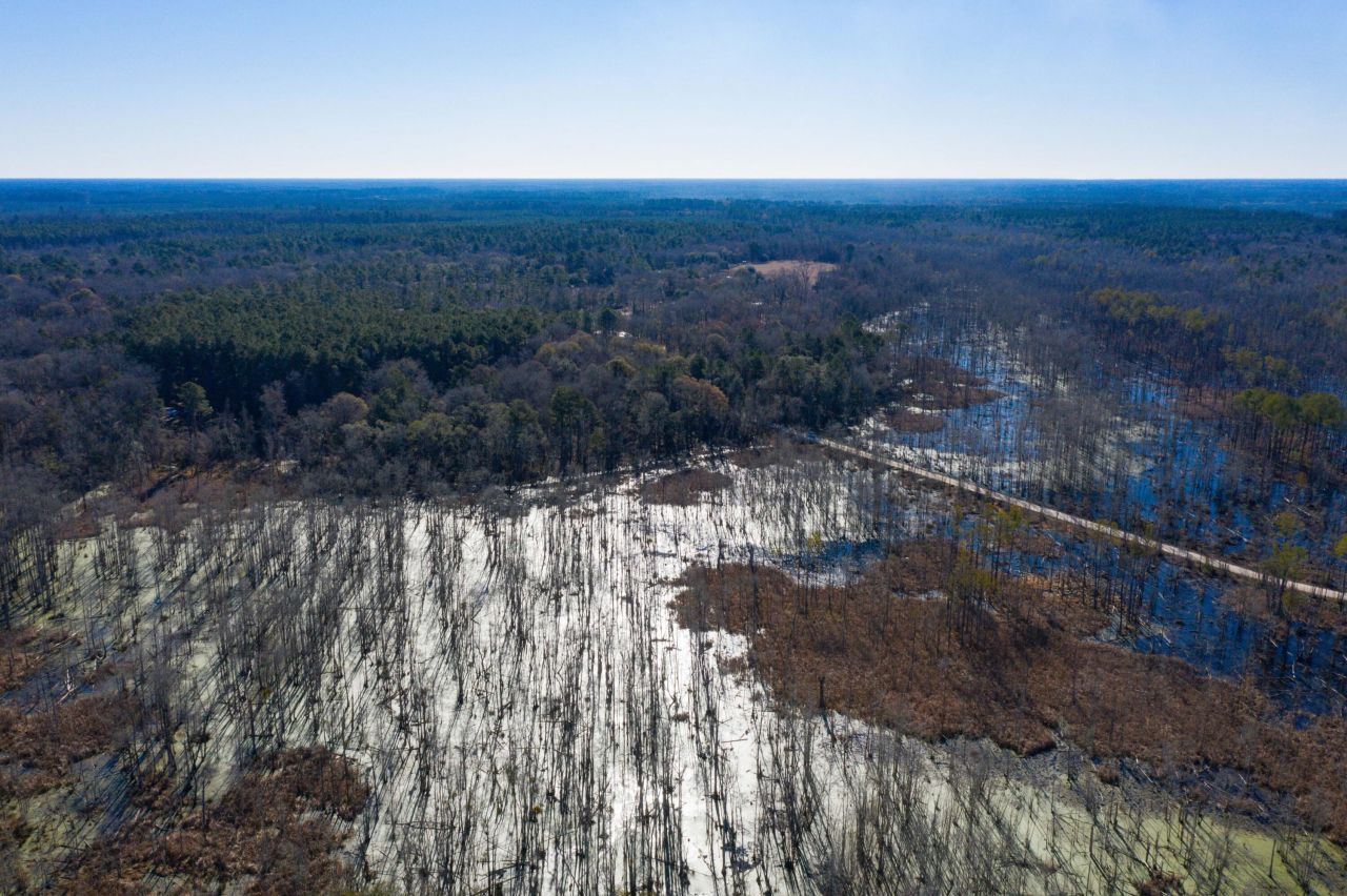 0 Bama Road Photo 27