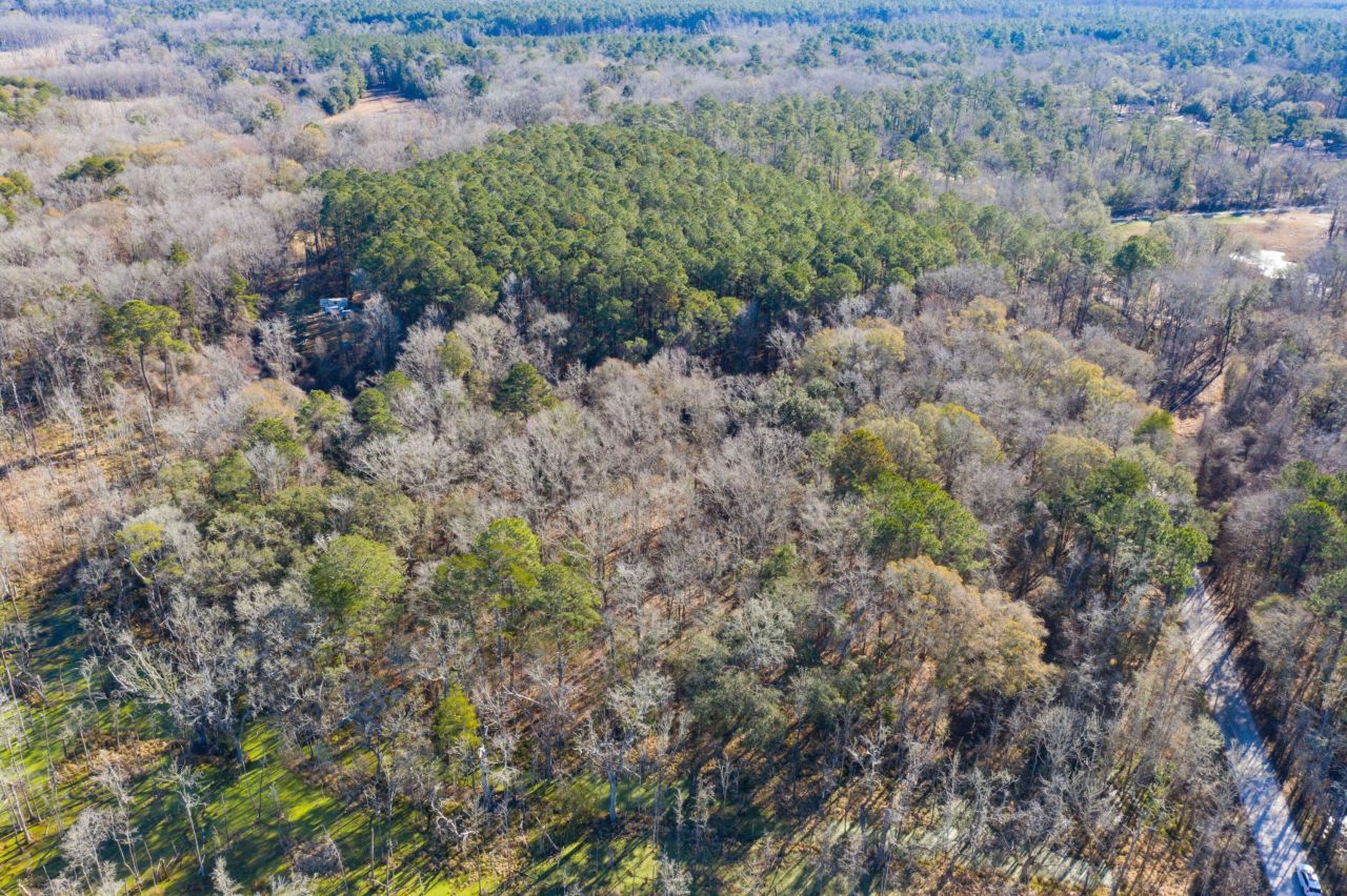 0 Bama Road Photo 28