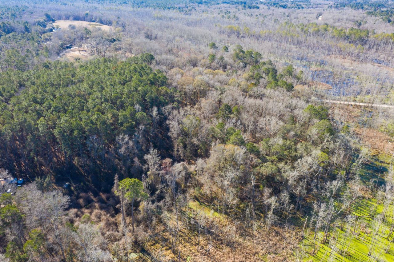 0 Bama Road Photo 33